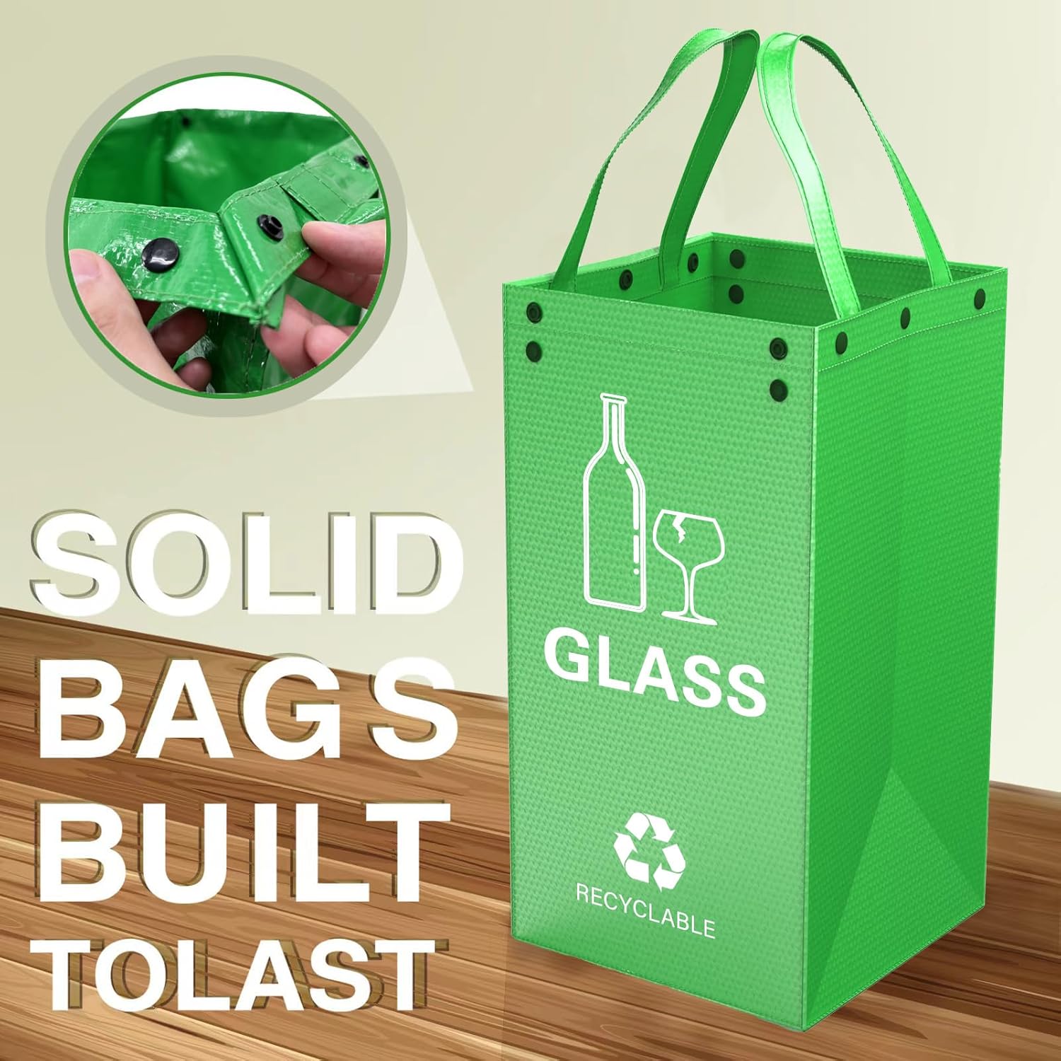 Storage bag ST 7