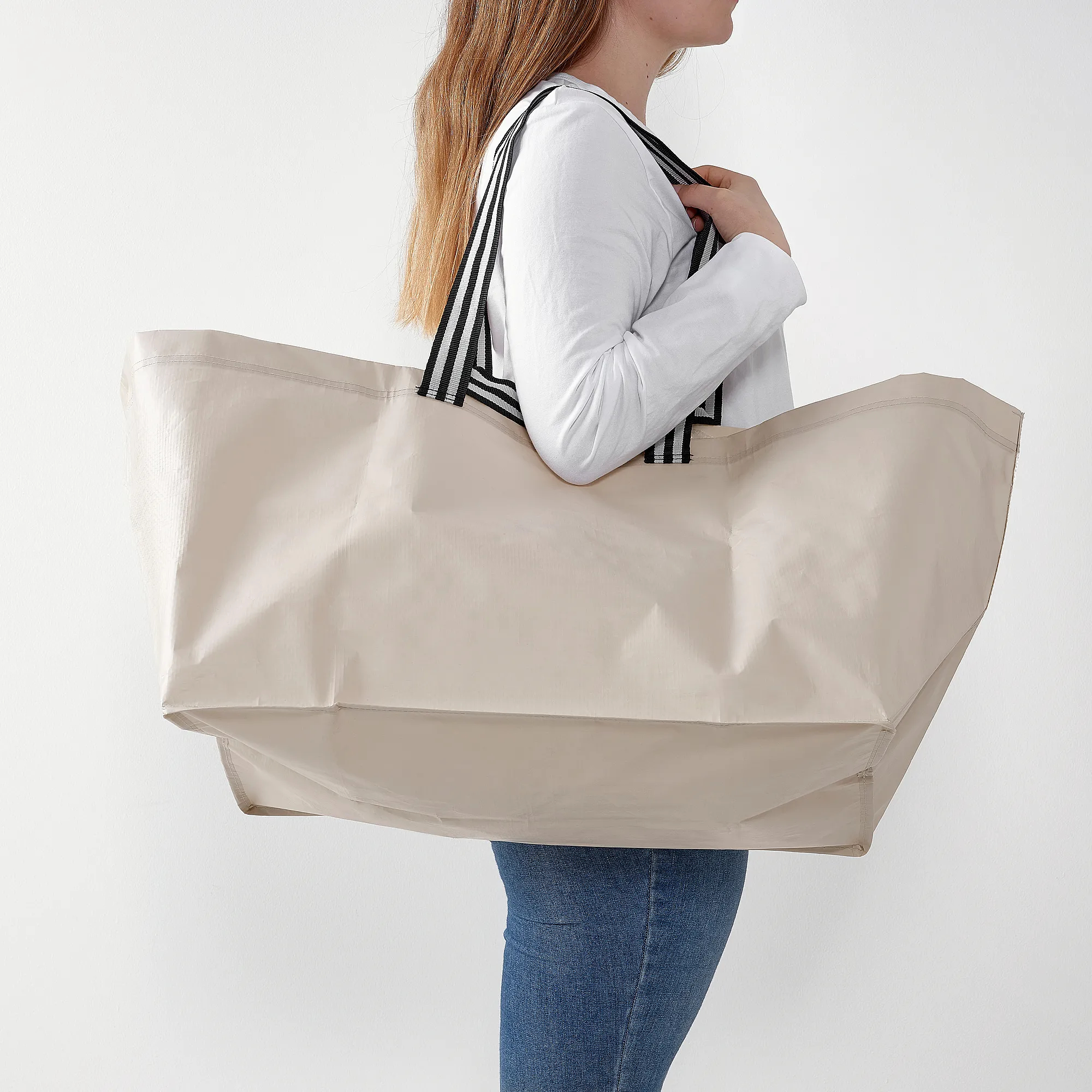Storage bag ST 10