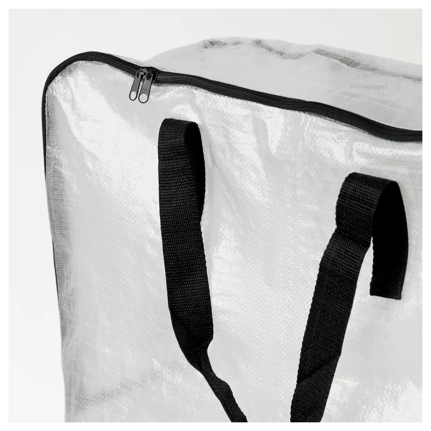 Storage bag ST 9