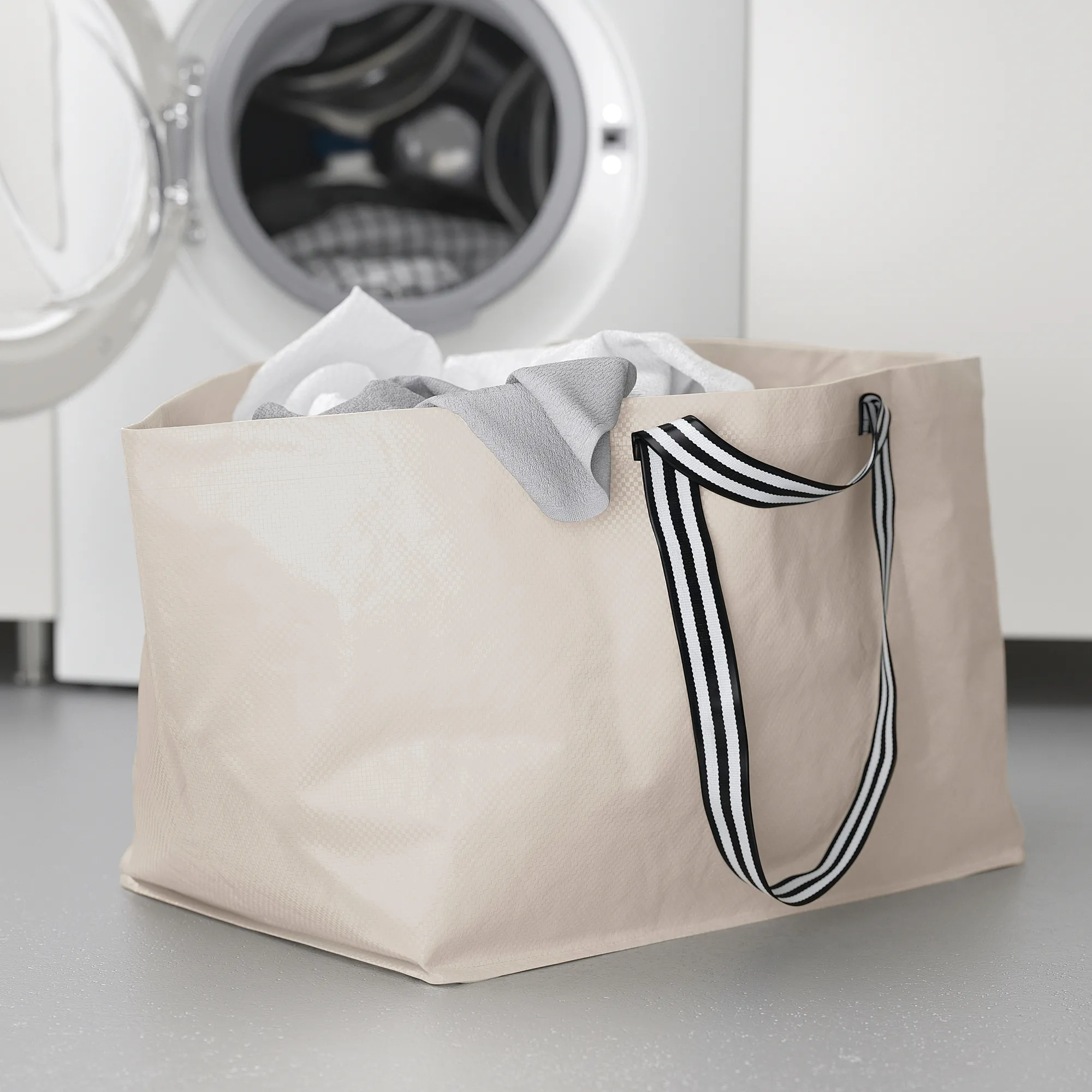 Storage bag ST 10