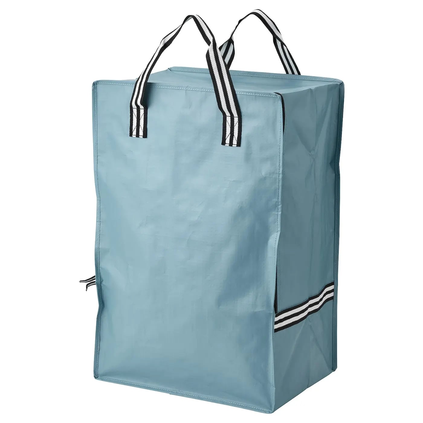 Storage bag ST 8