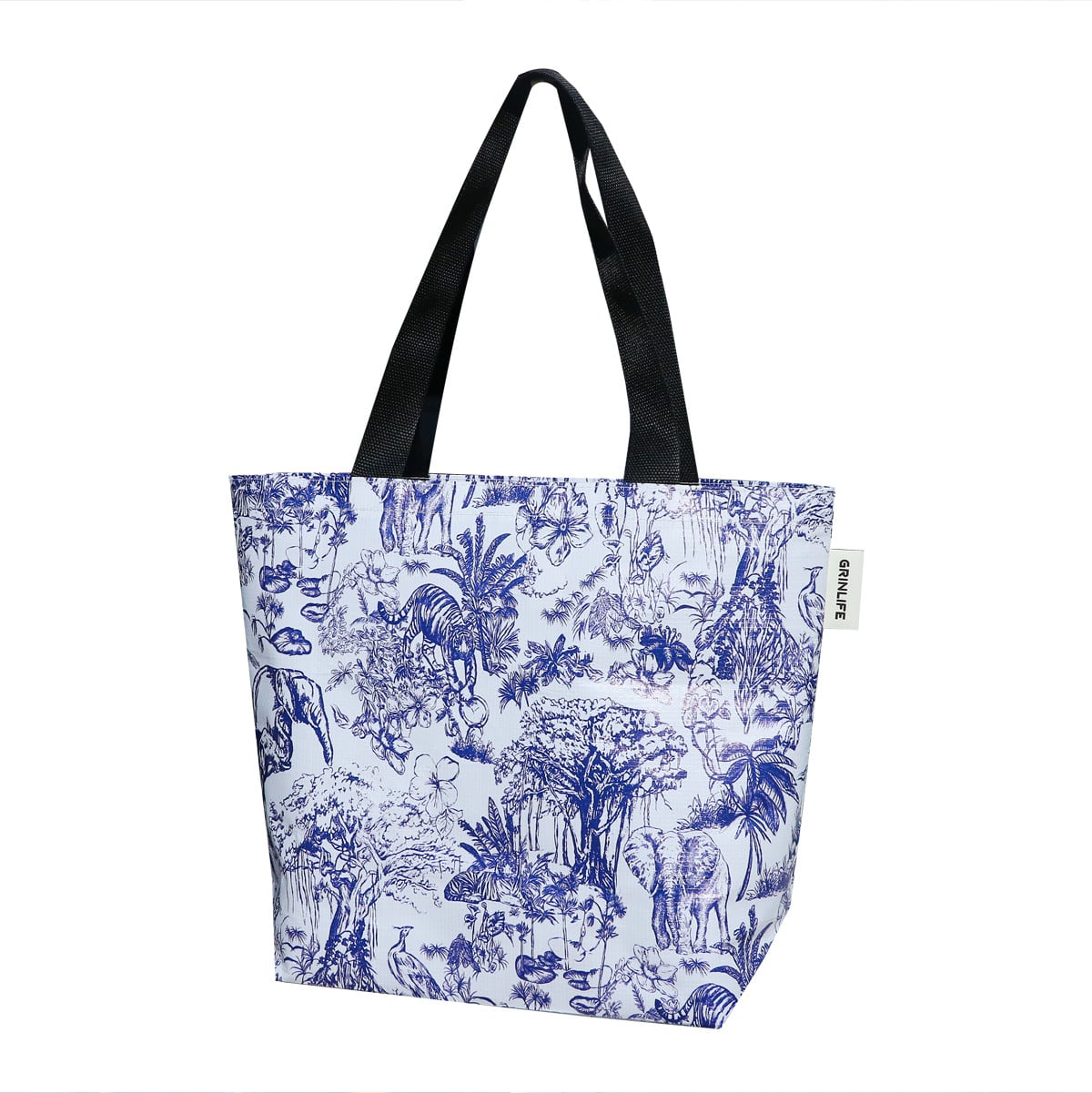 Shopping bag PSG 2