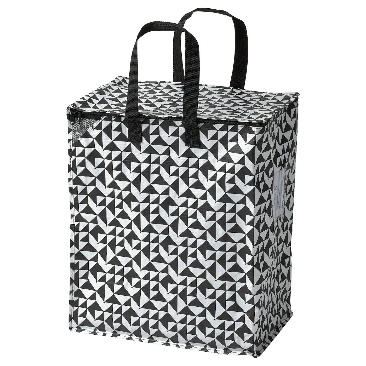 Storage bag ST 11