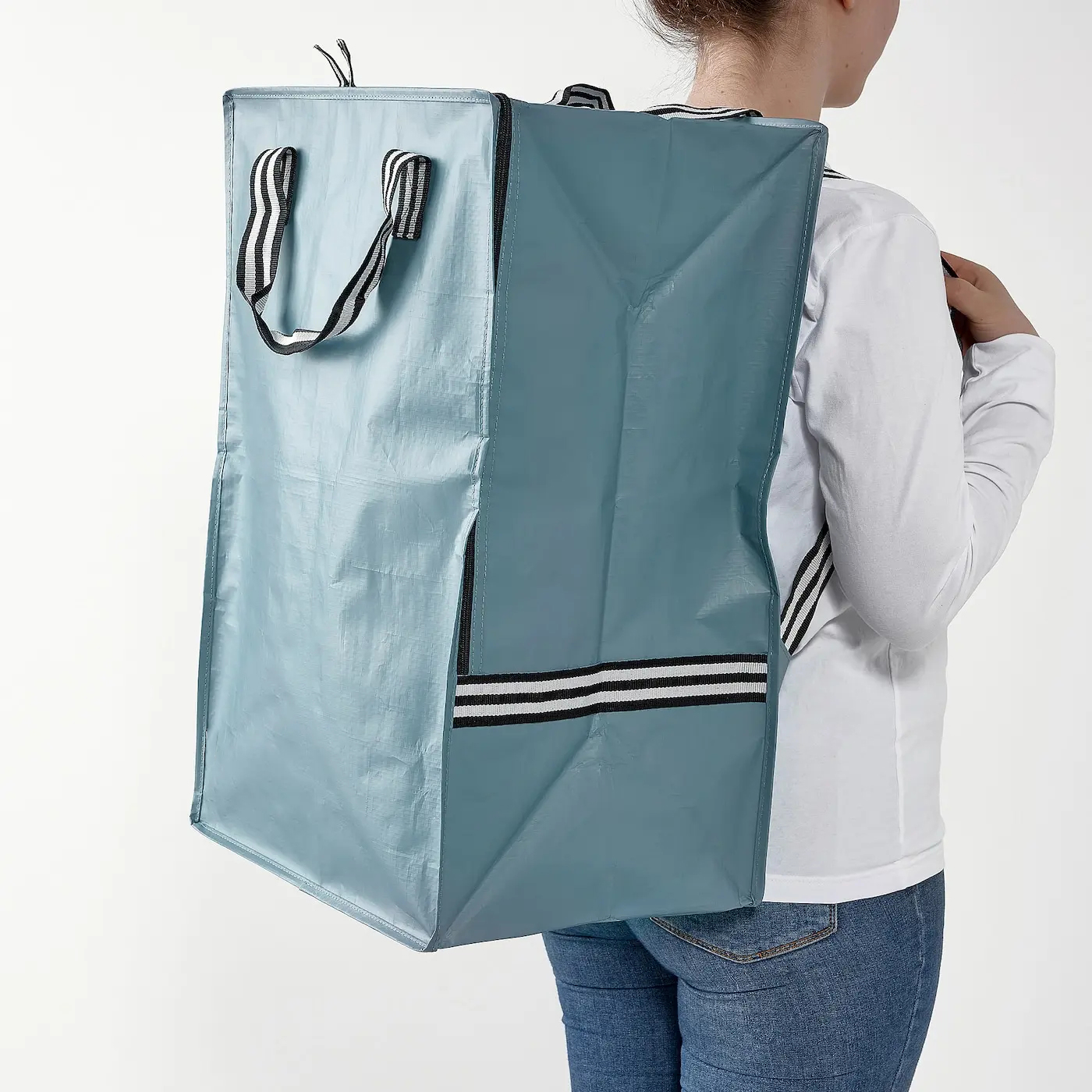 Storage bag ST 8