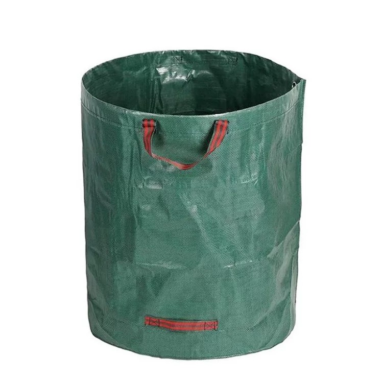 Garden Waste Bag PW 1