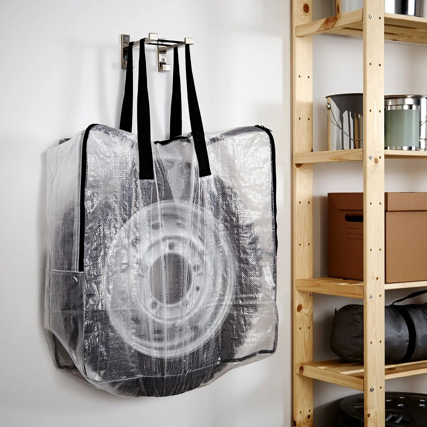 Storage bag ST 9