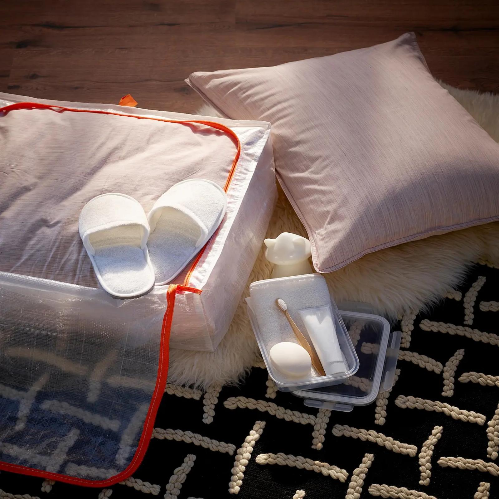 Storage bag ST 6