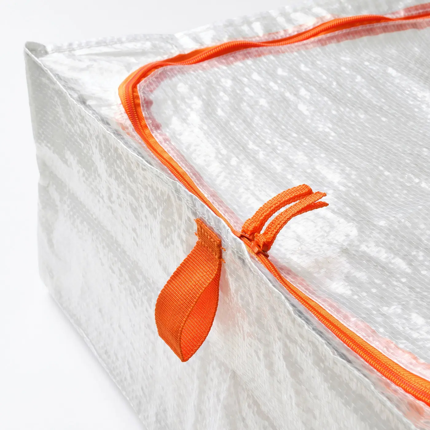 Storage bag ST 6