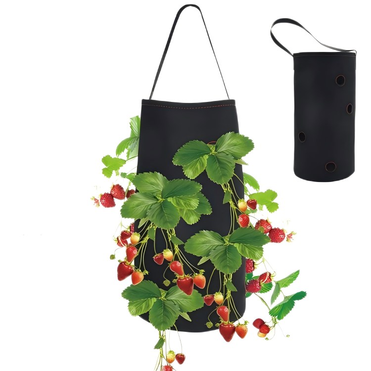 Garden Planting Bag PG 1