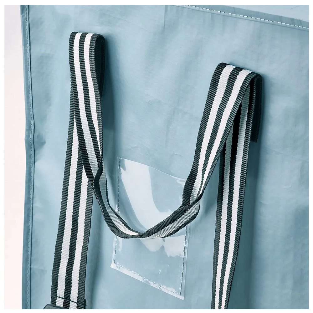 Storage bag ST 8