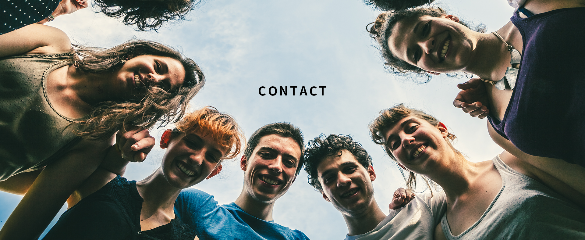 Contact Us
