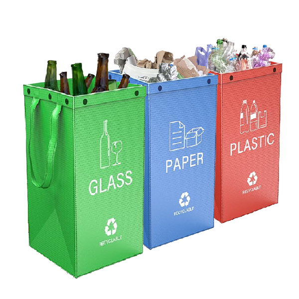 Storage bag ST 7