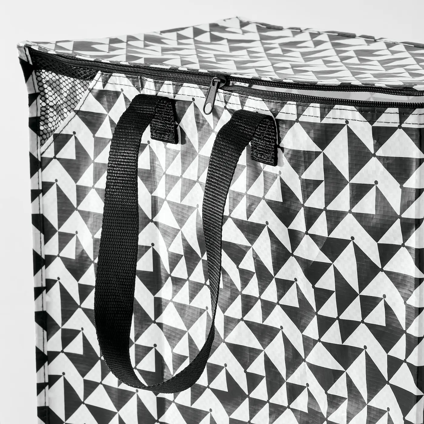 Storage bag ST 11