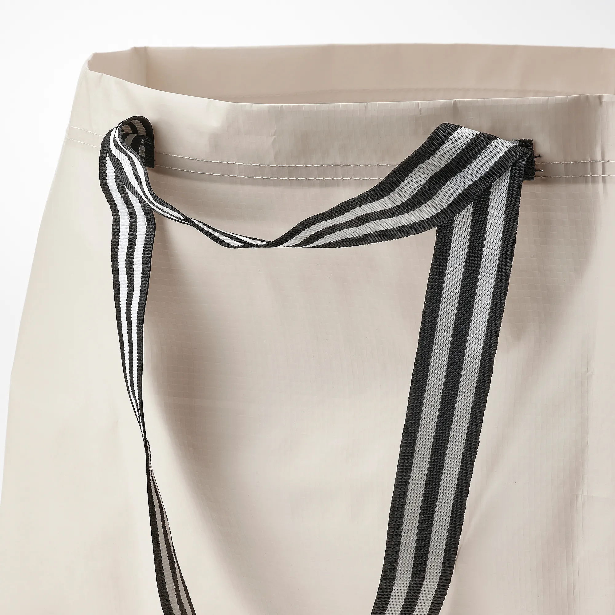 Storage bag ST 10