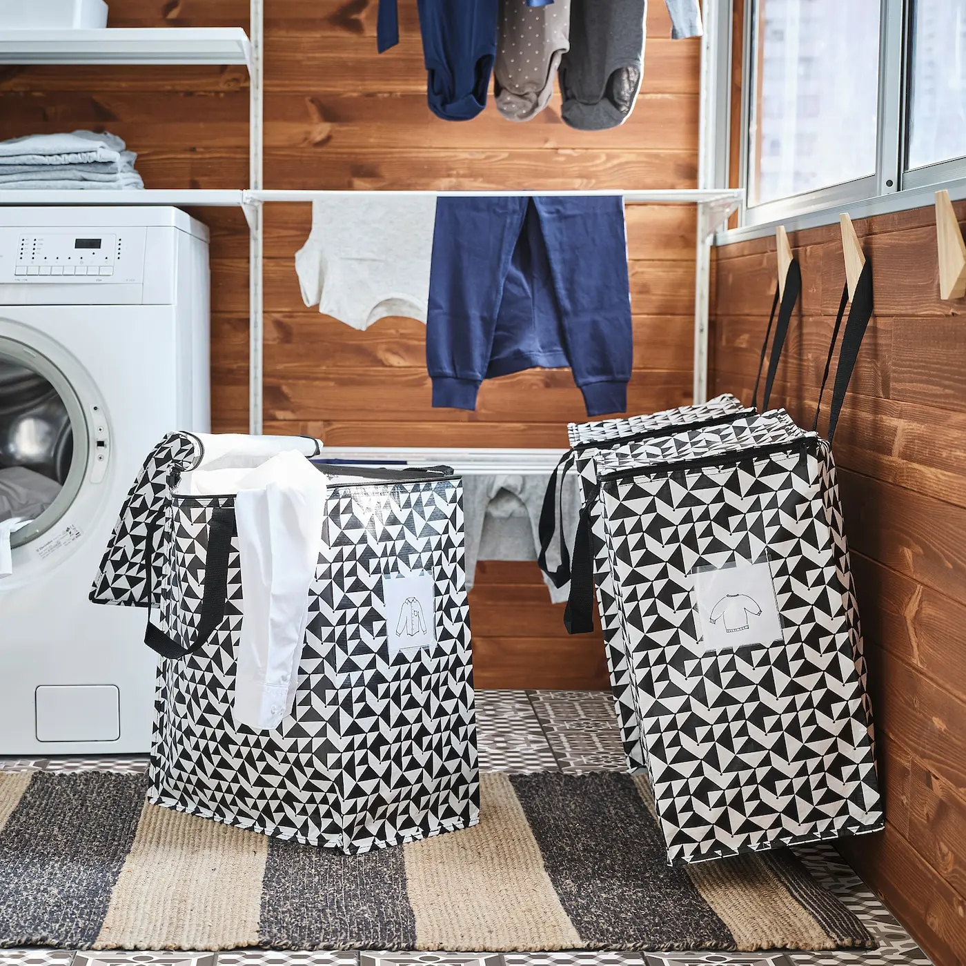 Storage bag ST 11