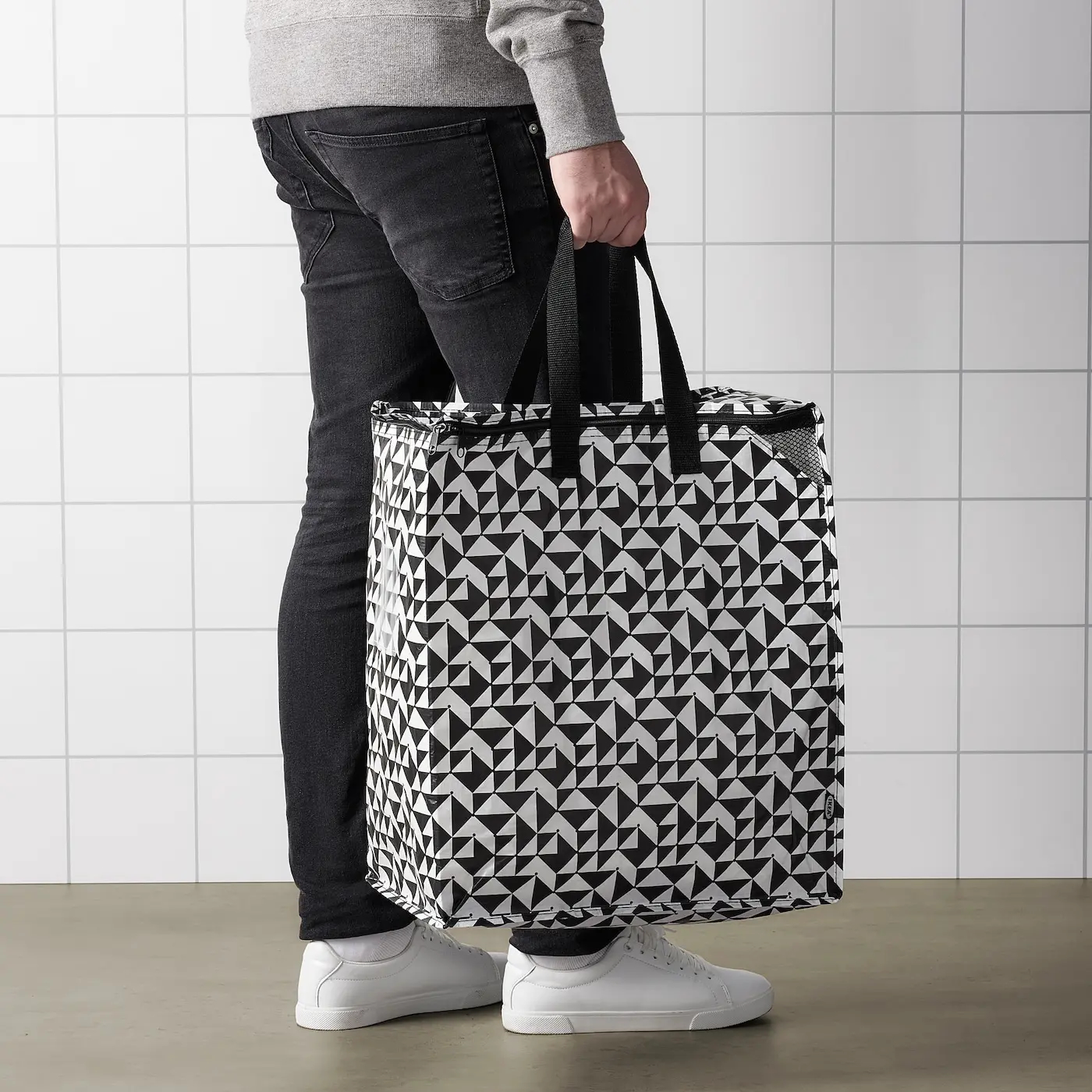Storage bag ST 11