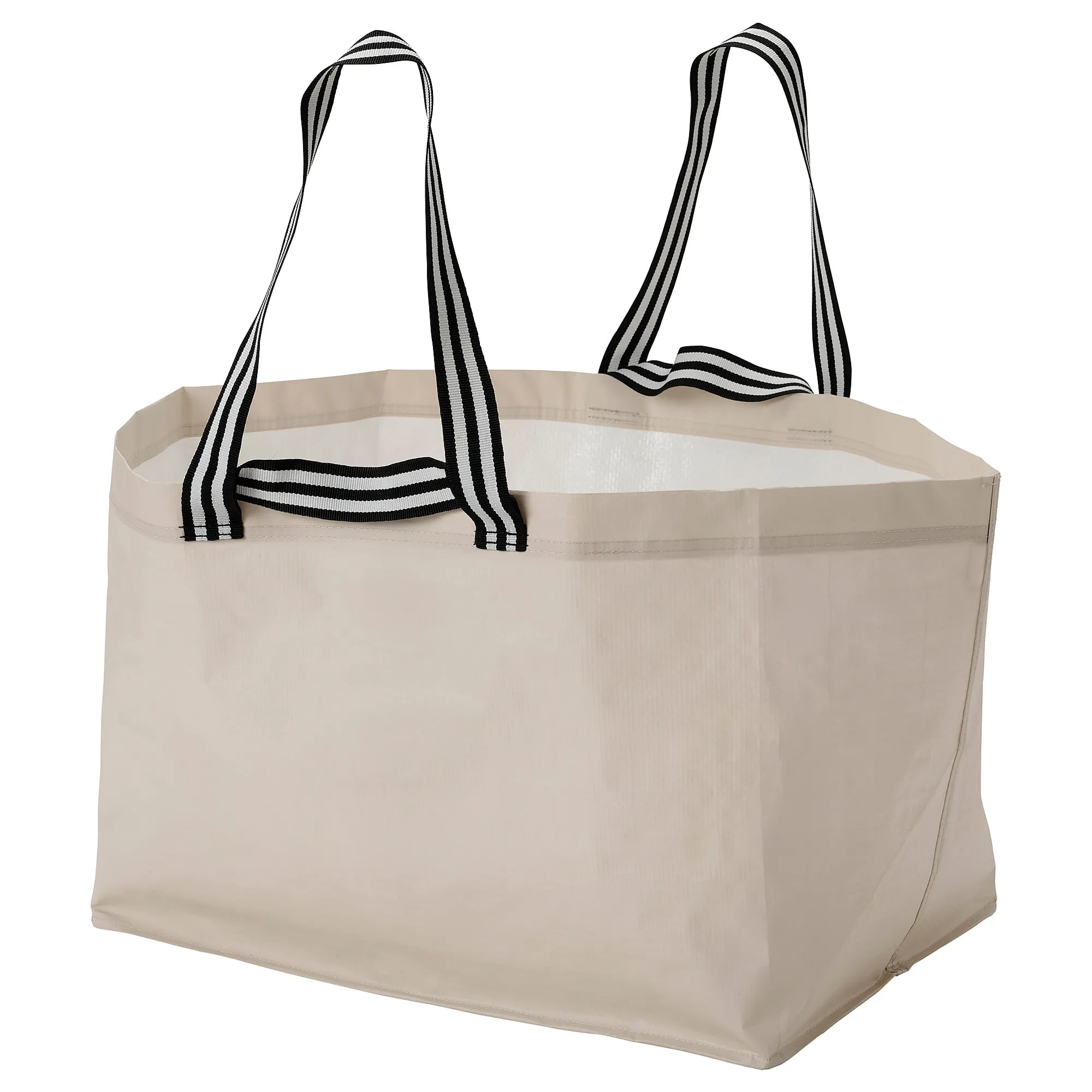 Storage bag ST 10