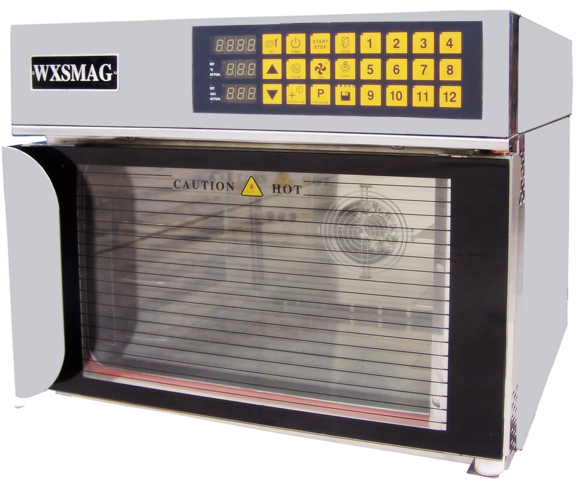 SMD-703.jpg