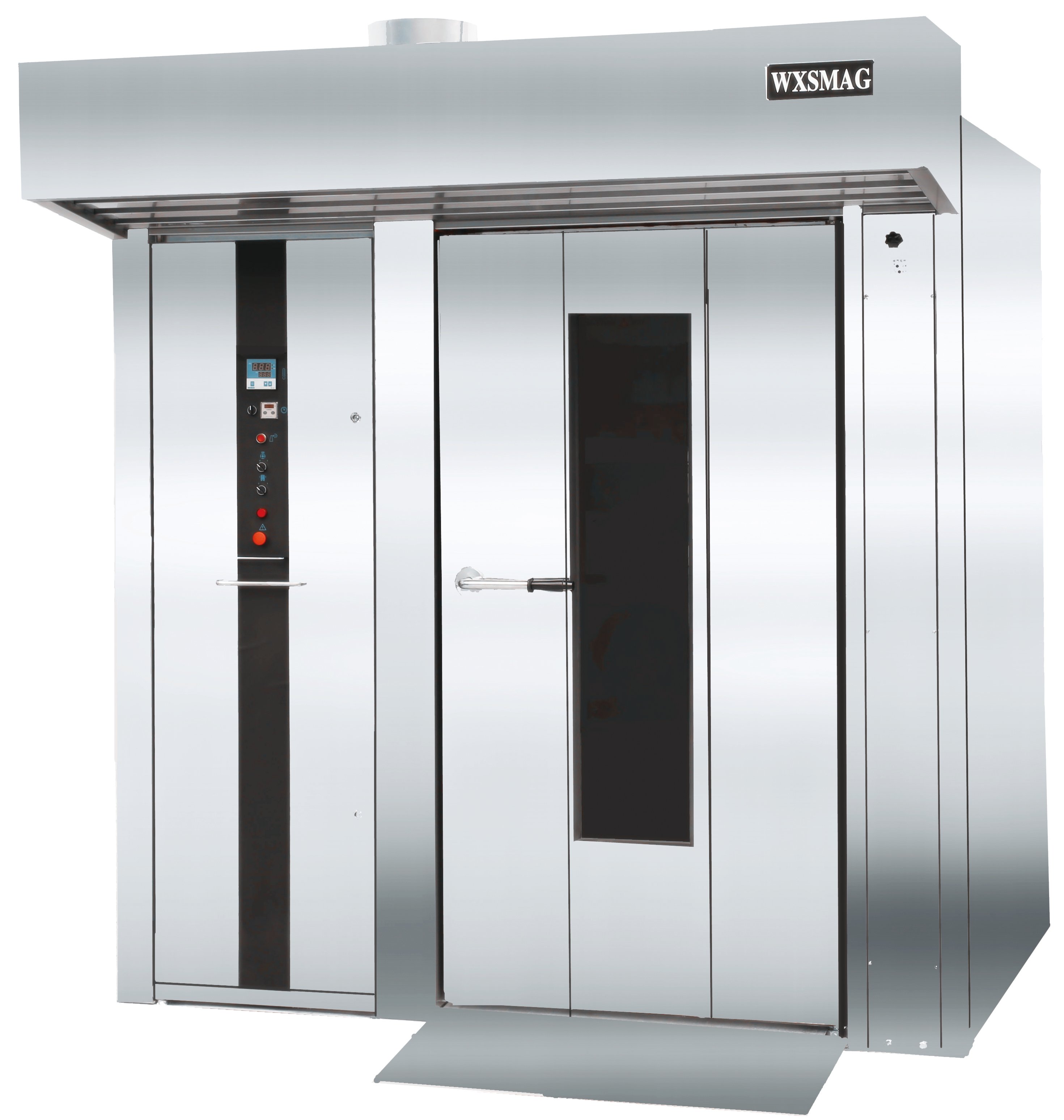 Essential Bakery Machine Maintenance: A Complete Guide