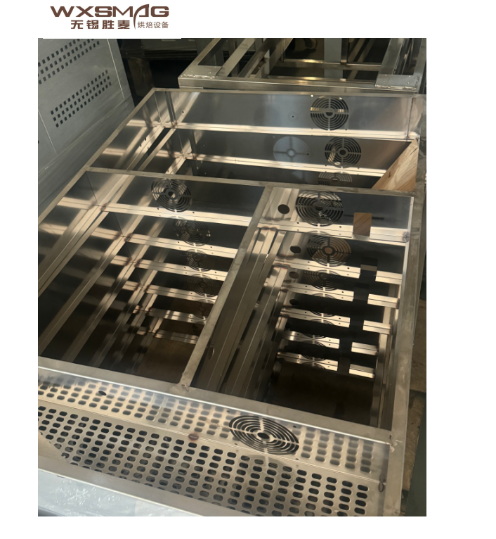 微信图片_20250318151113.png