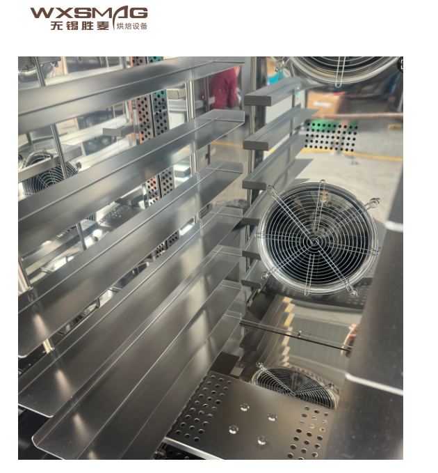 微信图片_20250318145947.png