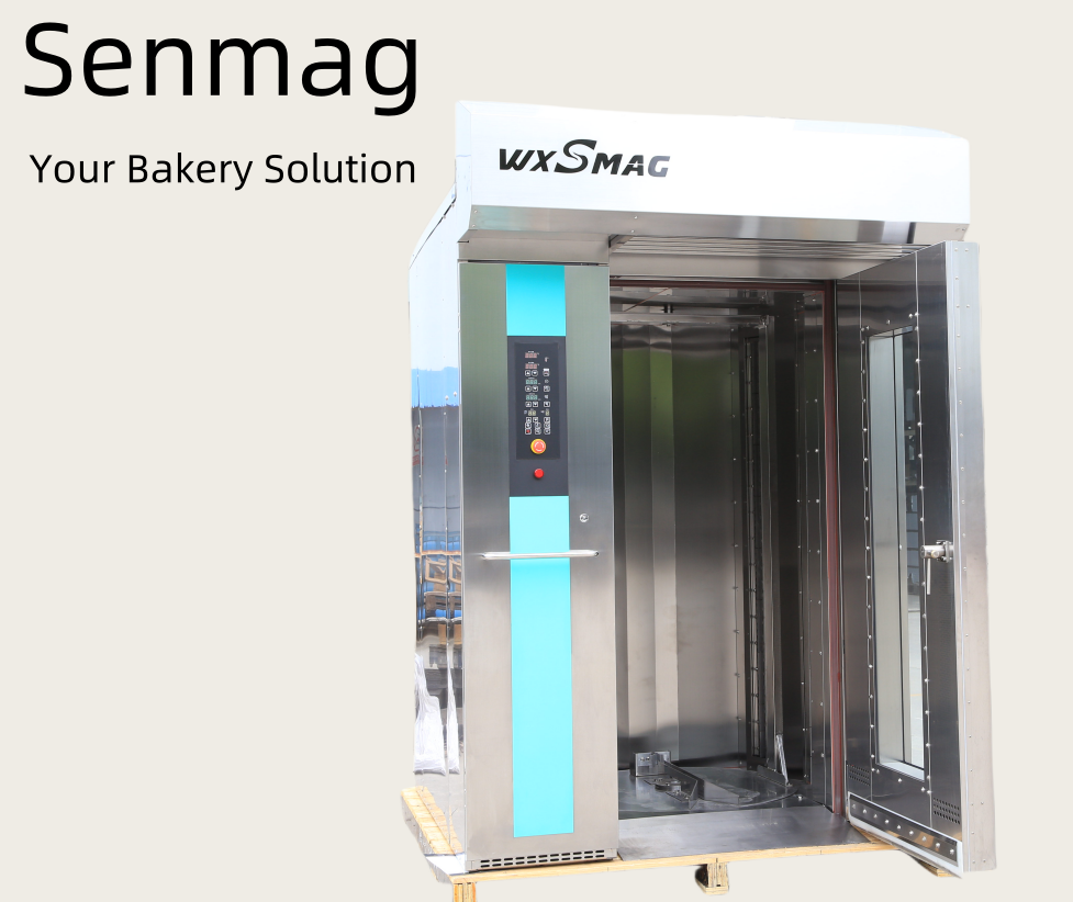 Steam Injection Technology