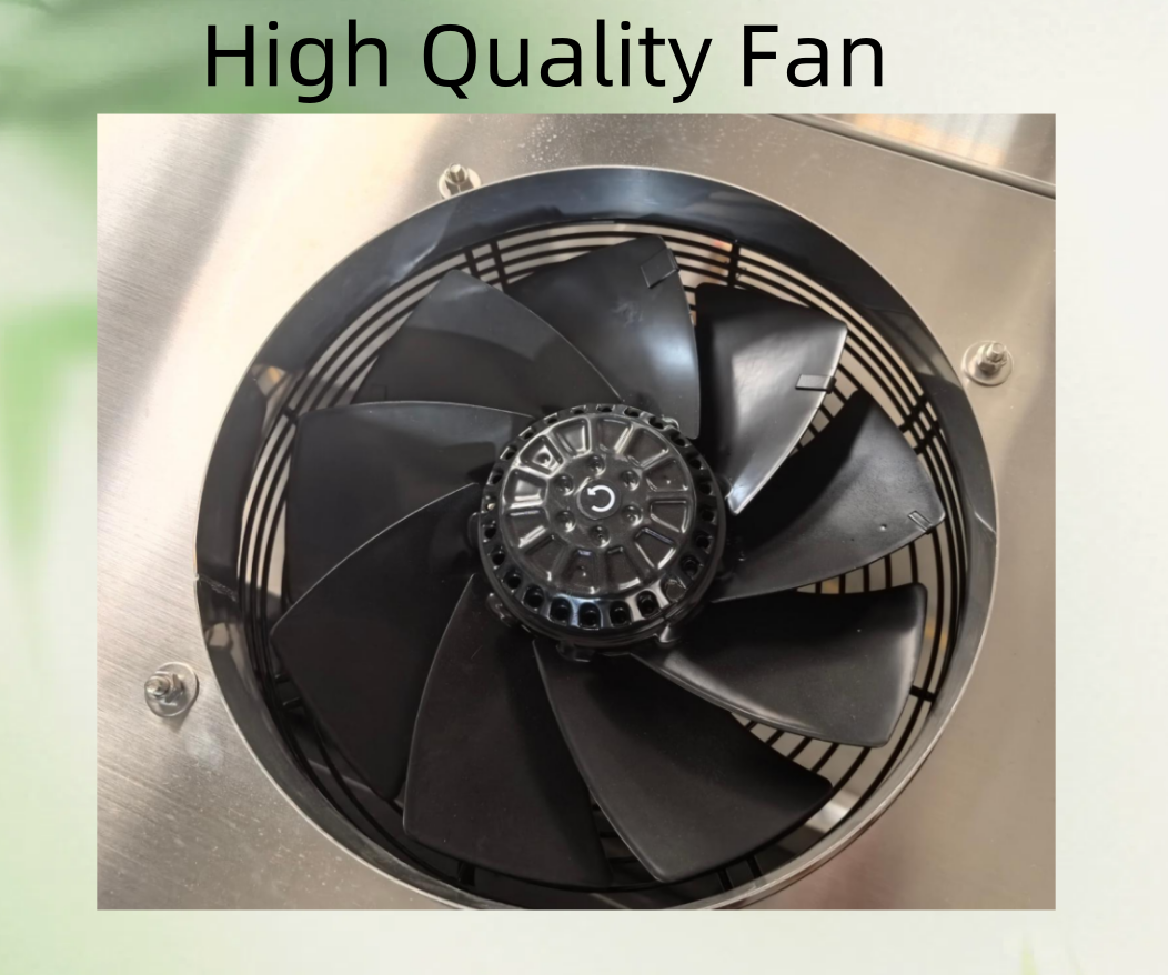 微信图片_20250318100538.png