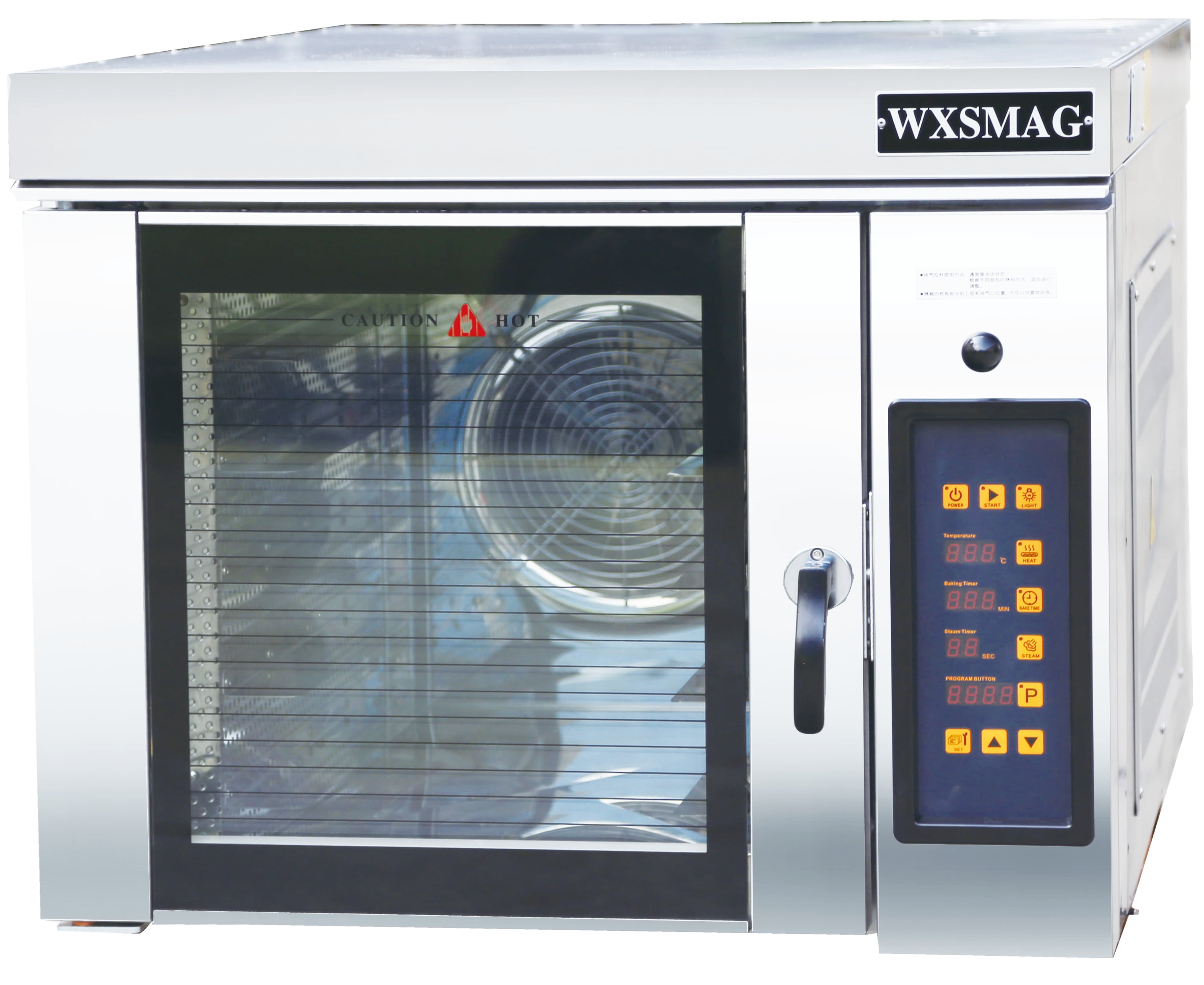 Top 10 Hot Air Oven Recipes for Perfect Results