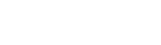 FAW TRUCKS INTERNATIONAL CO., LTD.