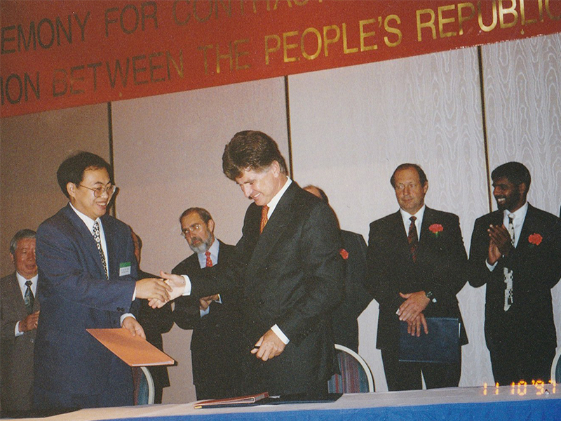 histoty_img5