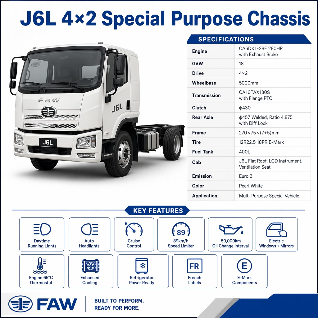 07_Detail_Page_Spec.png