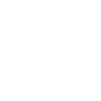 Full Range of Profitable Products