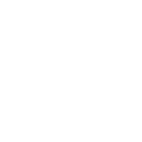 Superior Fuel Economy