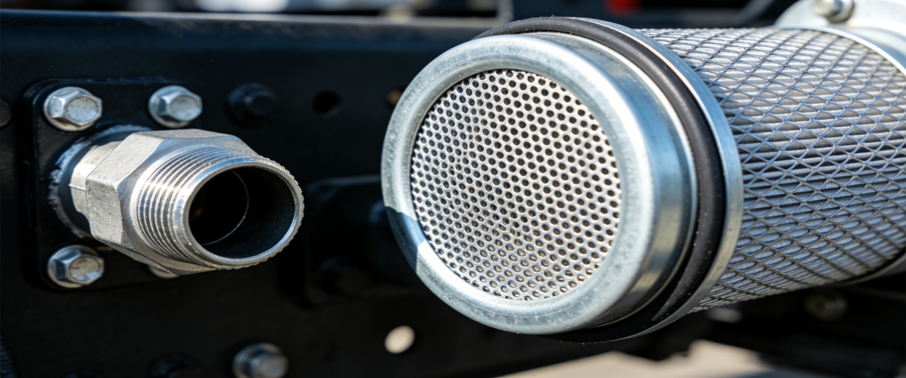 Water Tank Truck-1-2.png