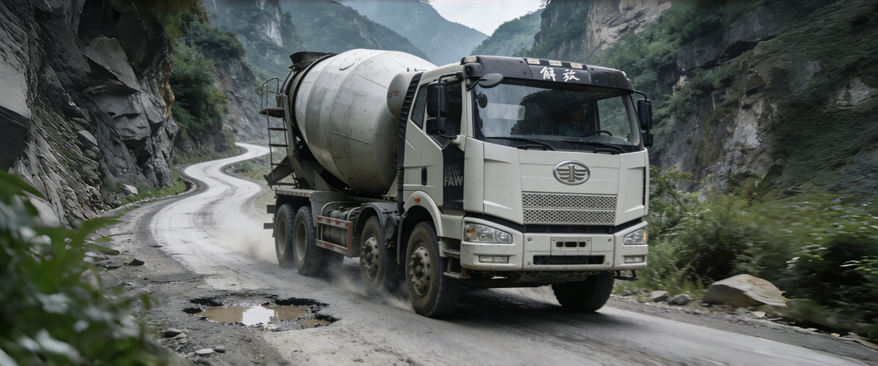 Concrete Mixer Truck-1-1.png