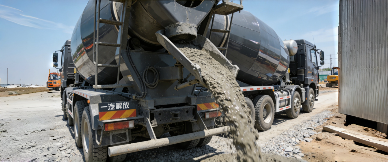 Concrete Mixer Truck-1-4(b935d304c7).png