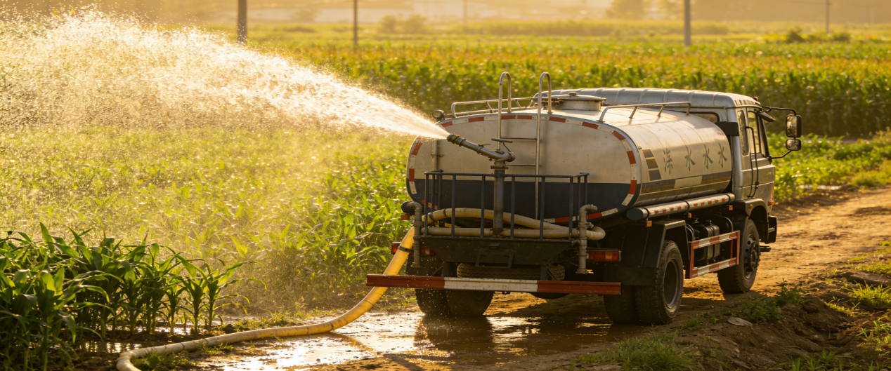 Water Tank Truck-1-4.png