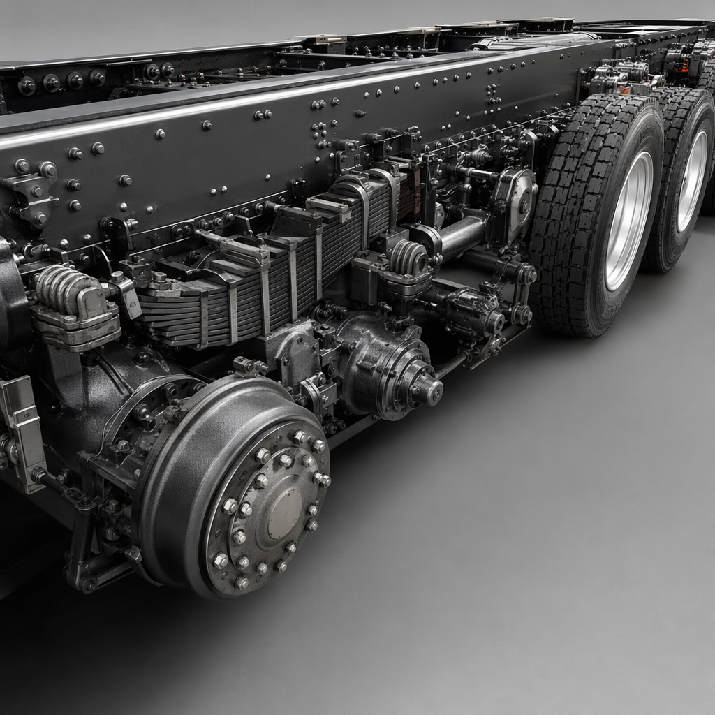 03_Detail_Chassis.png