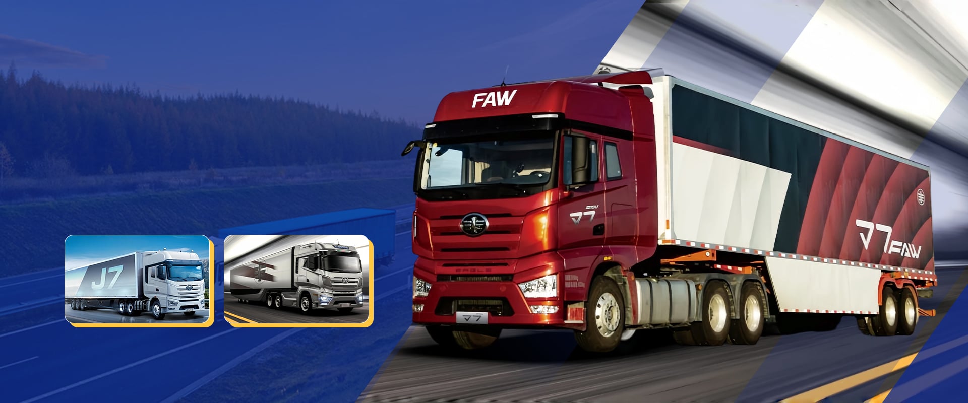 FAW J7 FLAGSHIP PRODUCT MORE THAN THE BEST 