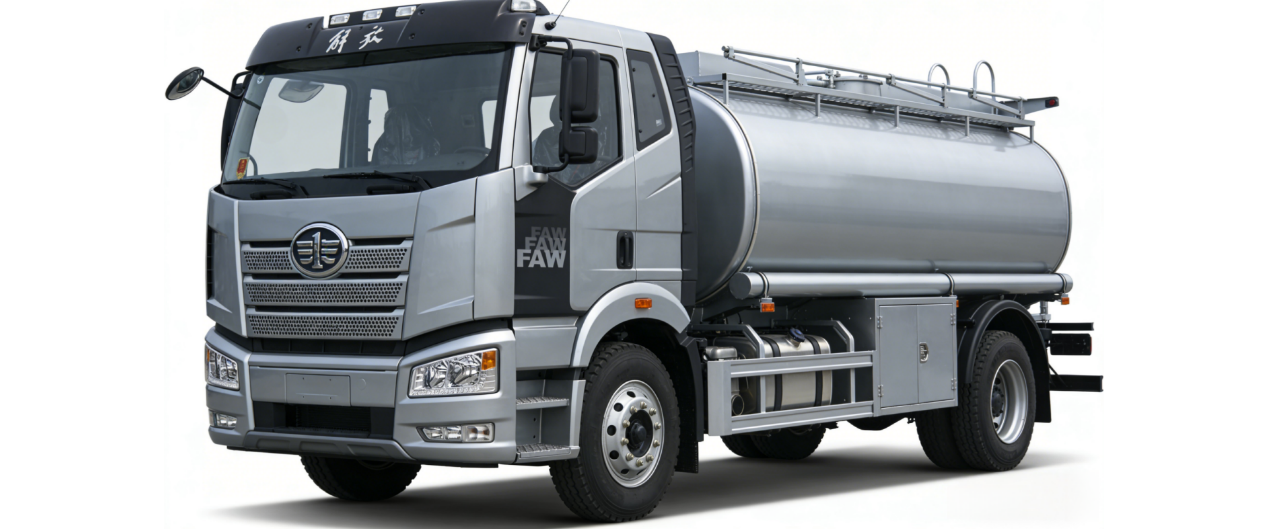 Water Tank Truck-1-1.png
