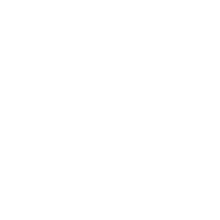 Highly Competitive Prices