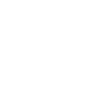 Global Service Network