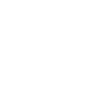 No.1 Heavy-duty Truck Brand in China