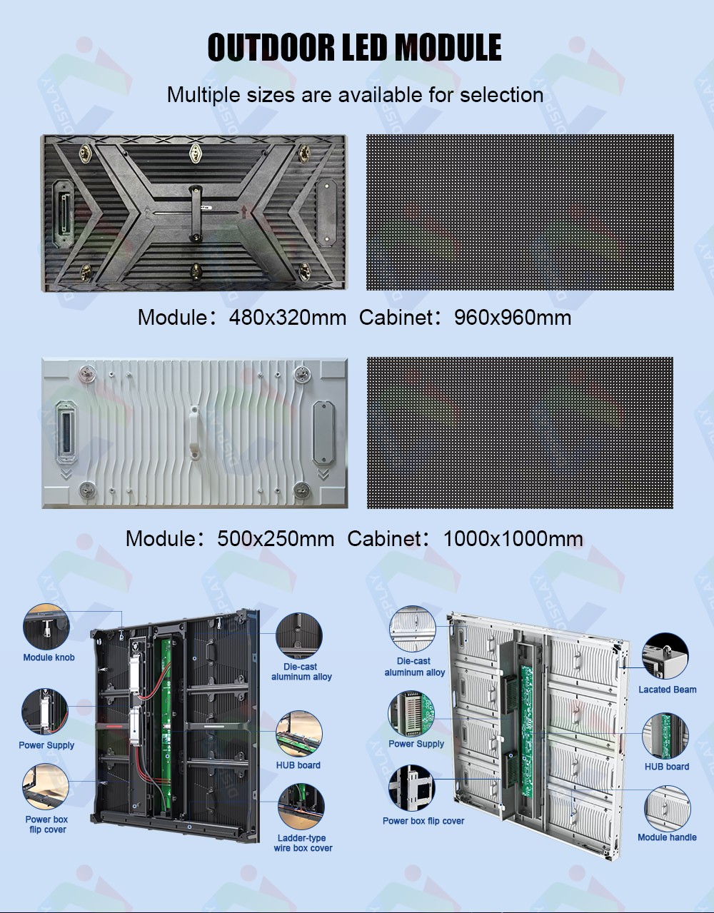 详情_07_watermarked.jpg