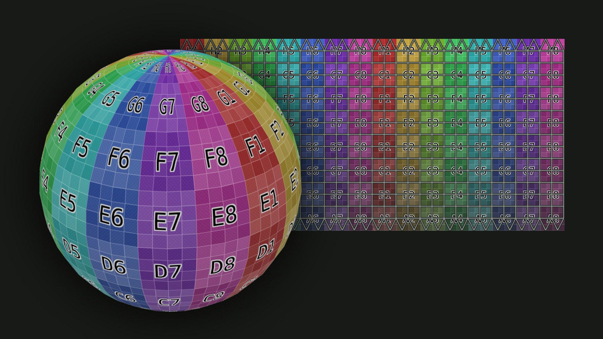 daad60dd93ffcc856d337ded66fa2eca.png