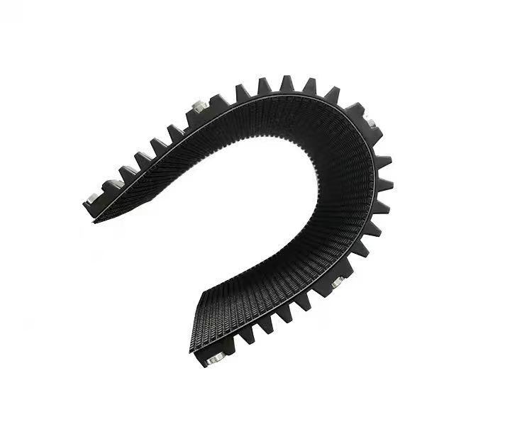 3edc75c02ce9eee4ab4c8b79c98f29f3.jpg