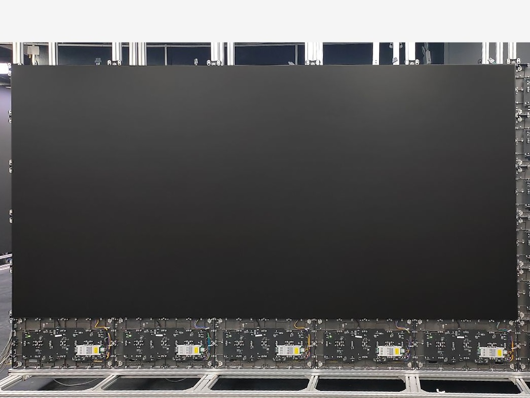 Tips for Maintaining LED display Screens.1.jpg