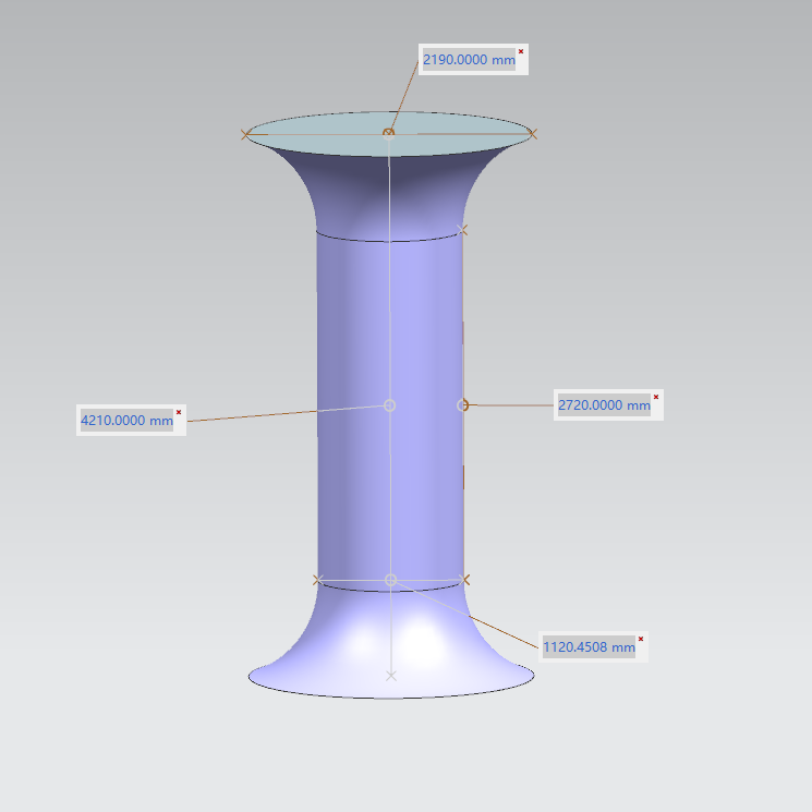 e9be80750a1317ee9fcda28784f04f74.png