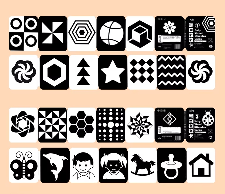 Collaborative Design Process