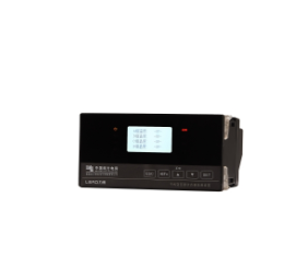 Dry-type transformer temperature controller: How to Ensure the safe operation of Transformers?